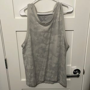 Fabletics Tank